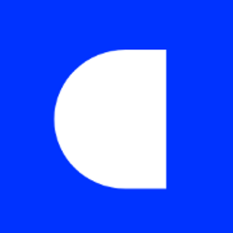 Catawiki logo