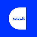 Catawiki.com