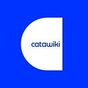 catawiki.com icon