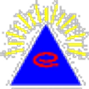 ascii logo