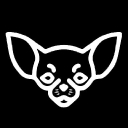 Favicon of Catbatdog Cbd