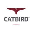 Catbird, A Cyxtera Business logo
