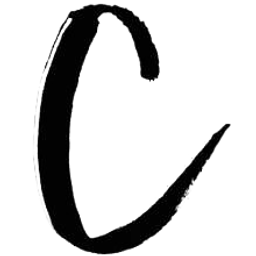Catbird logo