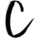 Catbird NYC logo