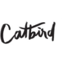 Catbird logo