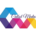 Catbol Media Ltd. logo