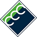 Catalano, Caboor & Co.