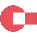 Catcap Gmbh logo