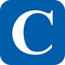 Catalyst Capital Group Inc. logo