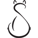 Cat Care of Rochester Hills logo