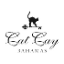 Cat Cay Yacht Club logo