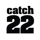 Catch22