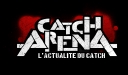 catch-arena.com logo