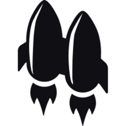 Catch logo