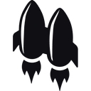 Catch Health, LLC