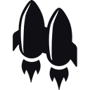 Catch logo