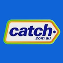 Catch.com.au Pty Ltd logo