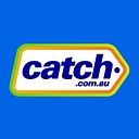 Catch logo