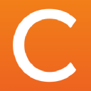 Catch logo