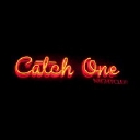 Catch One logo