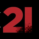 Catch21, Inc. logo