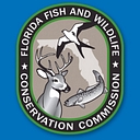 Catch a Florida Memory logo