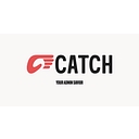 Catchagent