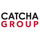 Catcha Group Logo