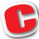 Catch Air logo