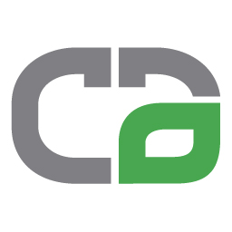 CatchAll Environmental logo