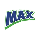 Macatawa Area Express Transportation Authority logo