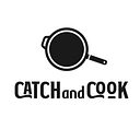 Catch And Cook logo