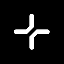Catch+Release logo