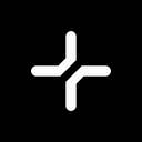 Catch+Release (Catch&Release, Inc.)