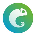 CatchApp Bookings logo