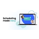 CatchApp Ltd