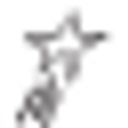 Catch A Rising Star logo