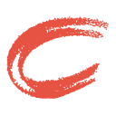 Caring Athletes Team for Children's logo