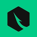 Favicon of The Catch Co