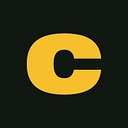 Catch Comms logo