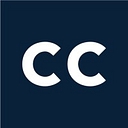Catchcorner By Sports Illustrated logo