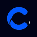 CatchCRM logo