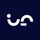 Catch Design logo