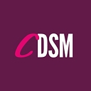 Catch Des Moines logo