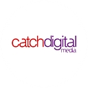 Catch Digital Media logo