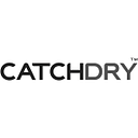 Catchdry logo
