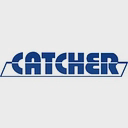 Catcher Technology Coltd logo