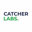 Catcher Labs logo