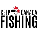catchfishing logo