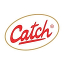 Catch Foods logo